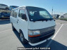 Used 1997 AT toyota hiace-van RZH102V Image[0]