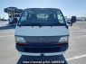 Used 1997 AT toyota hiace-van RZH102V Image[1]