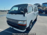 Used 1997 AT toyota hiace-van RZH102V Image[2]