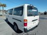 Used 1997 AT toyota hiace-van RZH102V Image[4]