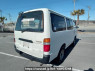 Used 1997 AT toyota hiace-van RZH102V Image[6]