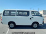 Used 1997 AT toyota hiace-van RZH102V Image[7]