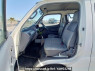 Used 1997 AT toyota hiace-van RZH102V Image[14]