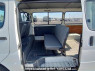 Used 1997 AT toyota hiace-van RZH102V Image[15]