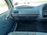 Used 1997 AT toyota hiace-van RZH102V Image[17]