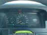 Used 1997 AT toyota hiace-van RZH102V Image[19]