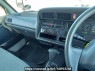 Used 1997 AT toyota hiace-van RZH102V Image[21]