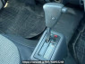 Used 1997 AT toyota hiace-van RZH102V Image[23]