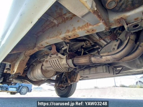 Used 1997 AT toyota hiace-van RZH102V Image[31]