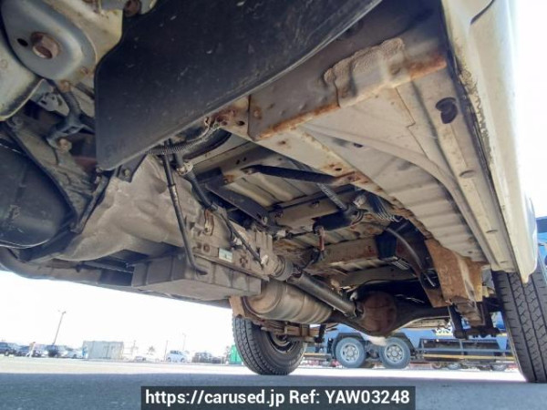Used 1997 AT toyota hiace-van RZH102V Image[32]