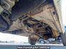 Used 1997 AT toyota hiace-van RZH102V Image[32]