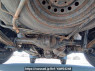 Used 1997 AT toyota hiace-van RZH102V Image[37]