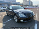Toyota Crown GRS182