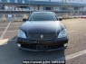 Used 2005 AT toyota crown GRS182 Image[1]
