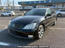 Used 2005 AT toyota crown GRS182 Image[2]