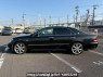 Used 2005 AT toyota crown GRS182 Image[3]