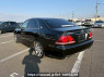 Used 2005 AT toyota crown GRS182 Image[4]