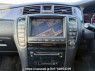Used 2005 AT toyota crown GRS182 Image[23]