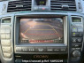 Used 2005 AT toyota crown GRS182 Image[26]