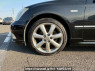Used 2005 AT toyota crown GRS182 Image[32]