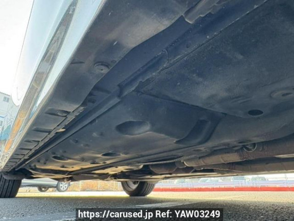 Used 2005 AT toyota crown GRS182 Image[37]