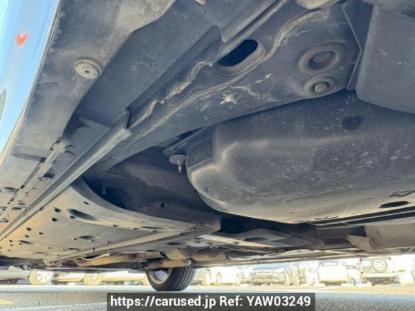 Used 2005 AT toyota crown GRS182 Image[39]