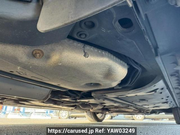 Used 2005 AT toyota crown GRS182 Image[40]