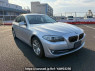 Used 2012 AT bmw 5-series FW20 Image[0]