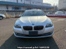 Used 2012 AT bmw 5-series FW20 Image[1]