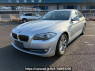 Used 2012 AT bmw 5-series FW20 Image[2]