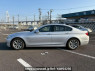 Used 2012 AT bmw 5-series FW20 Image[3]