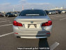 Used 2012 AT bmw 5-series FW20 Image[5]
