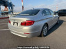 Used 2012 AT bmw 5-series FW20 Image[6]