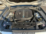 Used 2012 AT bmw 5-series FW20 Image[9]