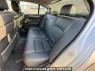 Used 2012 AT bmw 5-series FW20 Image[15]