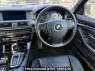 Used 2012 AT bmw 5-series FW20 Image[19]