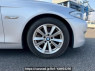 Used 2012 AT bmw 5-series FW20 Image[27]