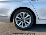 Used 2012 AT bmw 5-series FW20 Image[28]