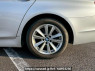 Used 2012 AT bmw 5-series FW20 Image[29]