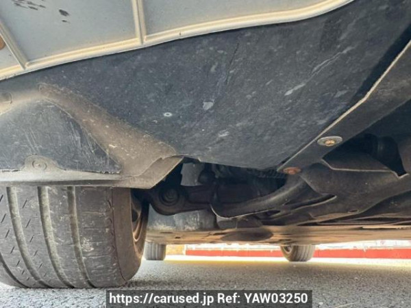 Used 2012 AT bmw 5-series FW20 Image[31]