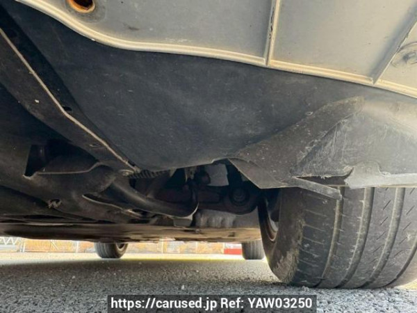 Used 2012 AT bmw 5-series FW20 Image[32]