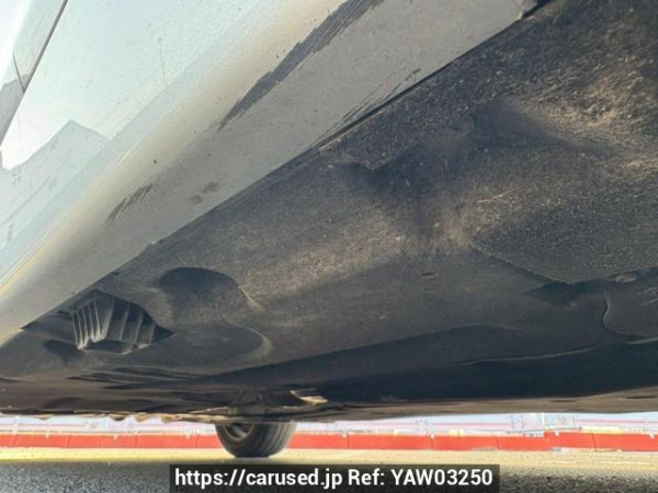 Used 2012 AT bmw 5-series FW20 Image[33]