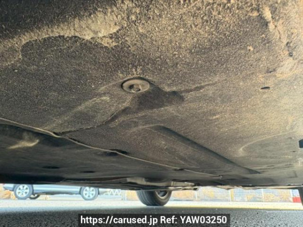 Used 2012 AT bmw 5-series FW20 Image[34]