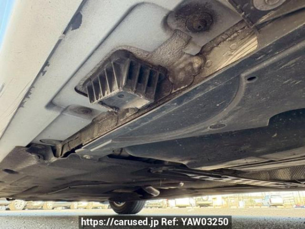 Used 2012 AT bmw 5-series FW20 Image[35]