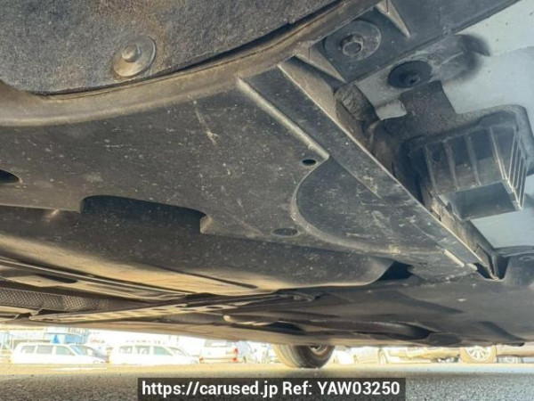 Used 2012 AT bmw 5-series FW20 Image[36]