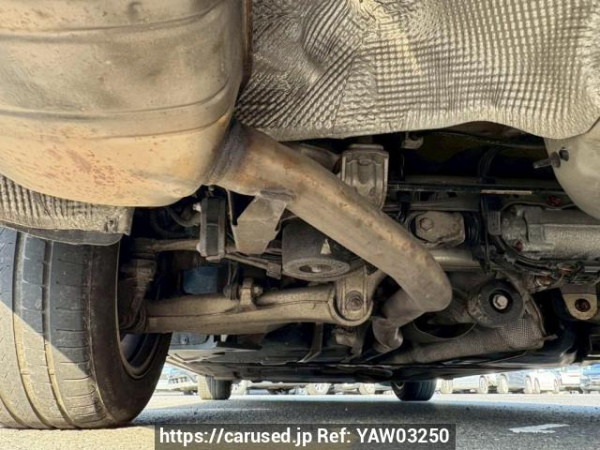 Used 2012 AT bmw 5-series FW20 Image[37]