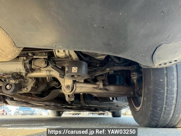 Used 2012 AT bmw 5-series FW20 Image[39]