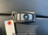 Used 2012 AT bmw 5-series FW20 Image[40]