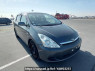 Used 2003 AT toyota wish ZNE10G Image[0]