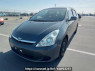 Used 2003 AT toyota wish ZNE10G Image[2]